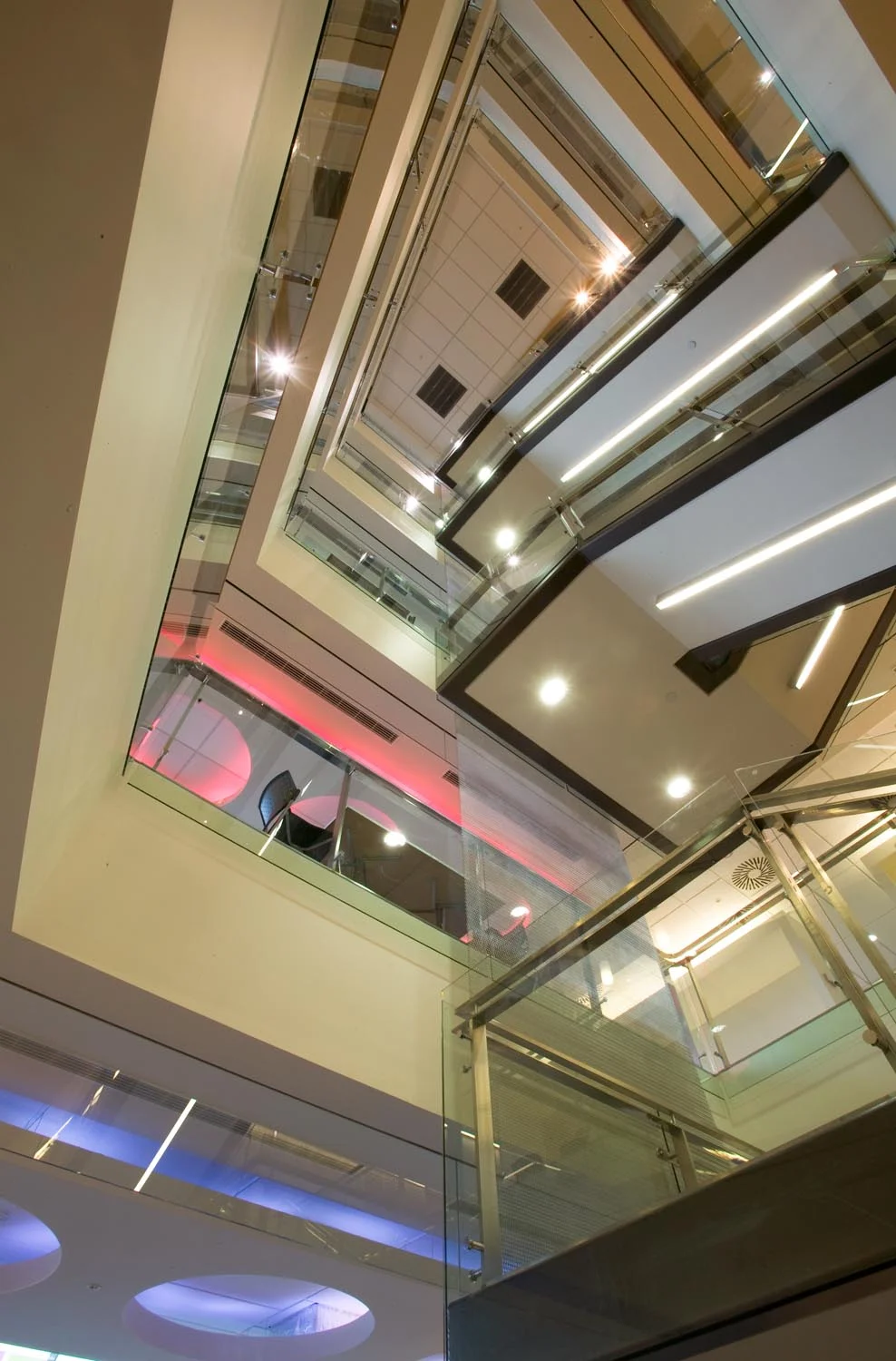 view to ceiling 5.jpg