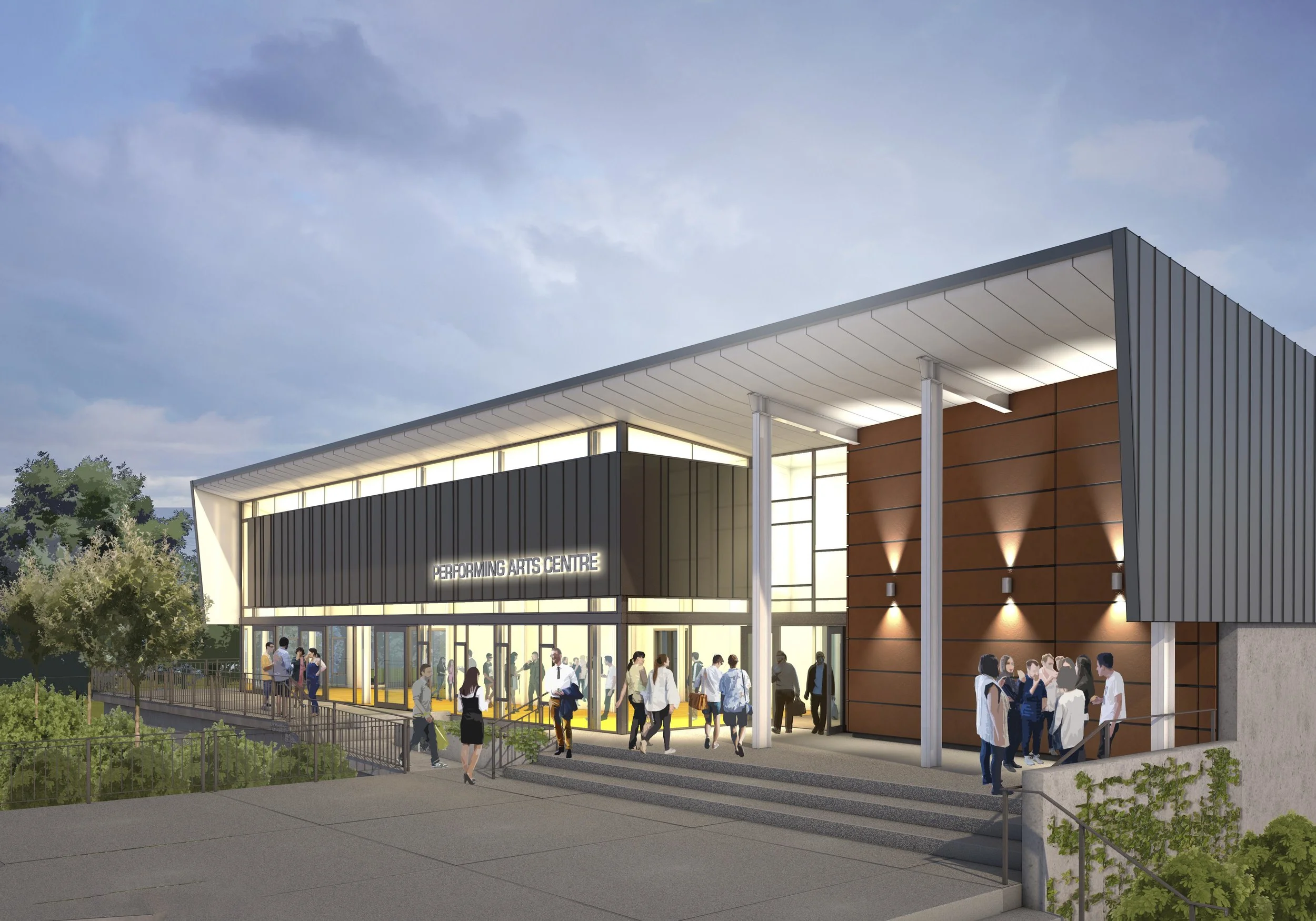 2500_St_Bedes_College00002_1.jpg