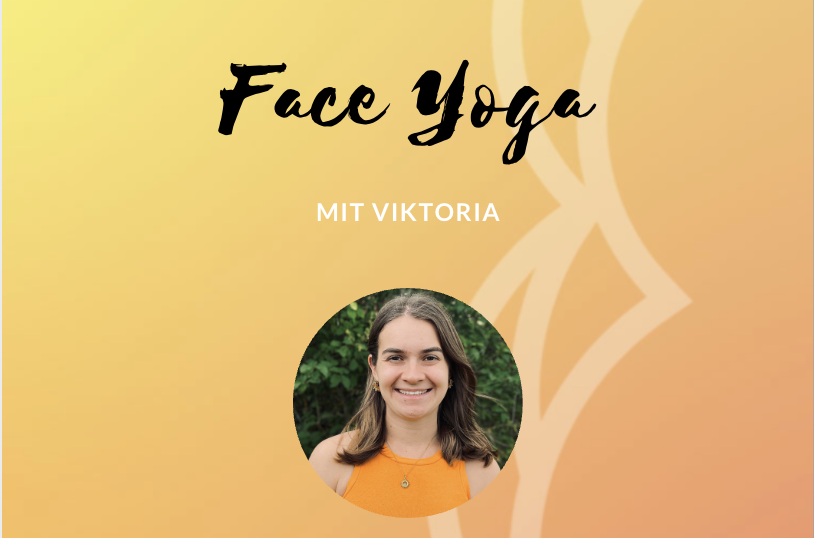 Face Yoga