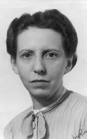 eva bacon.jpg