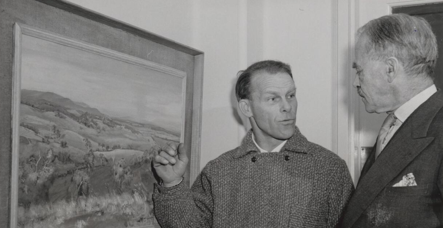harald vike.png