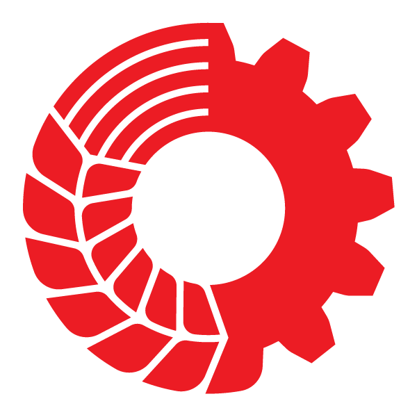 download.png