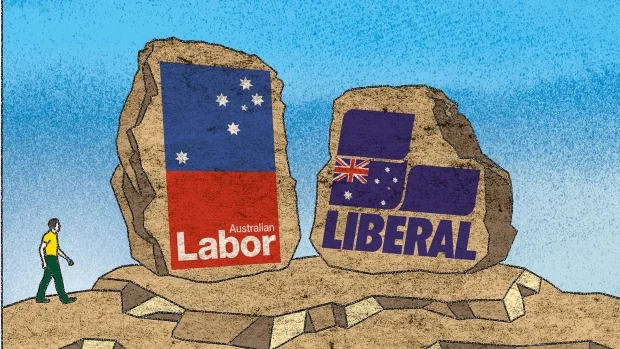 labor-party-and-liberal-party.jpg