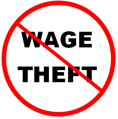 wage-theft.png