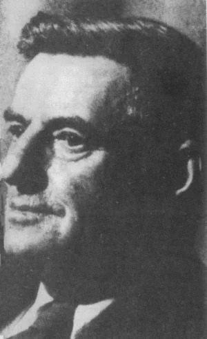 Lance Sharkey, A pioneer in the Australian Communist movement