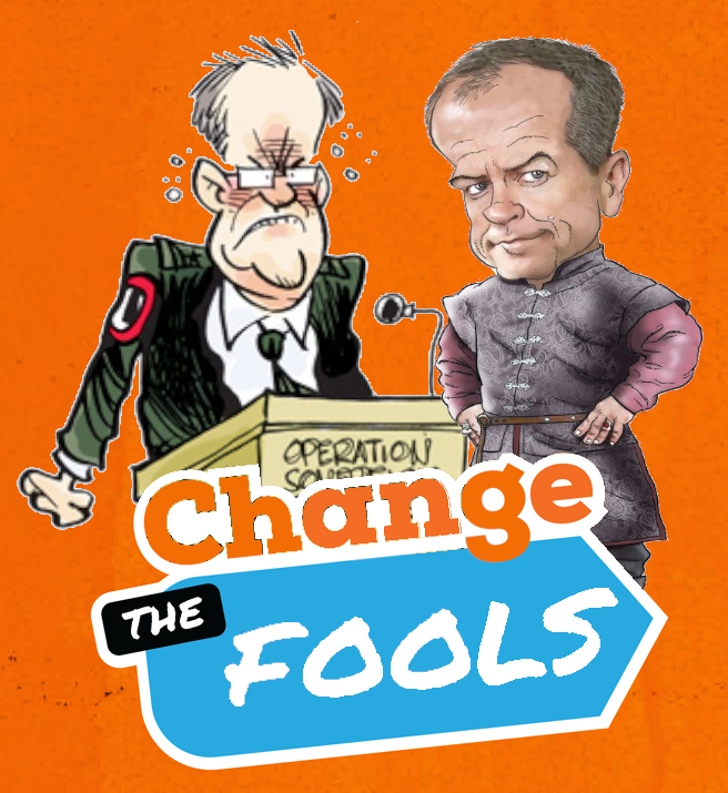 change.png