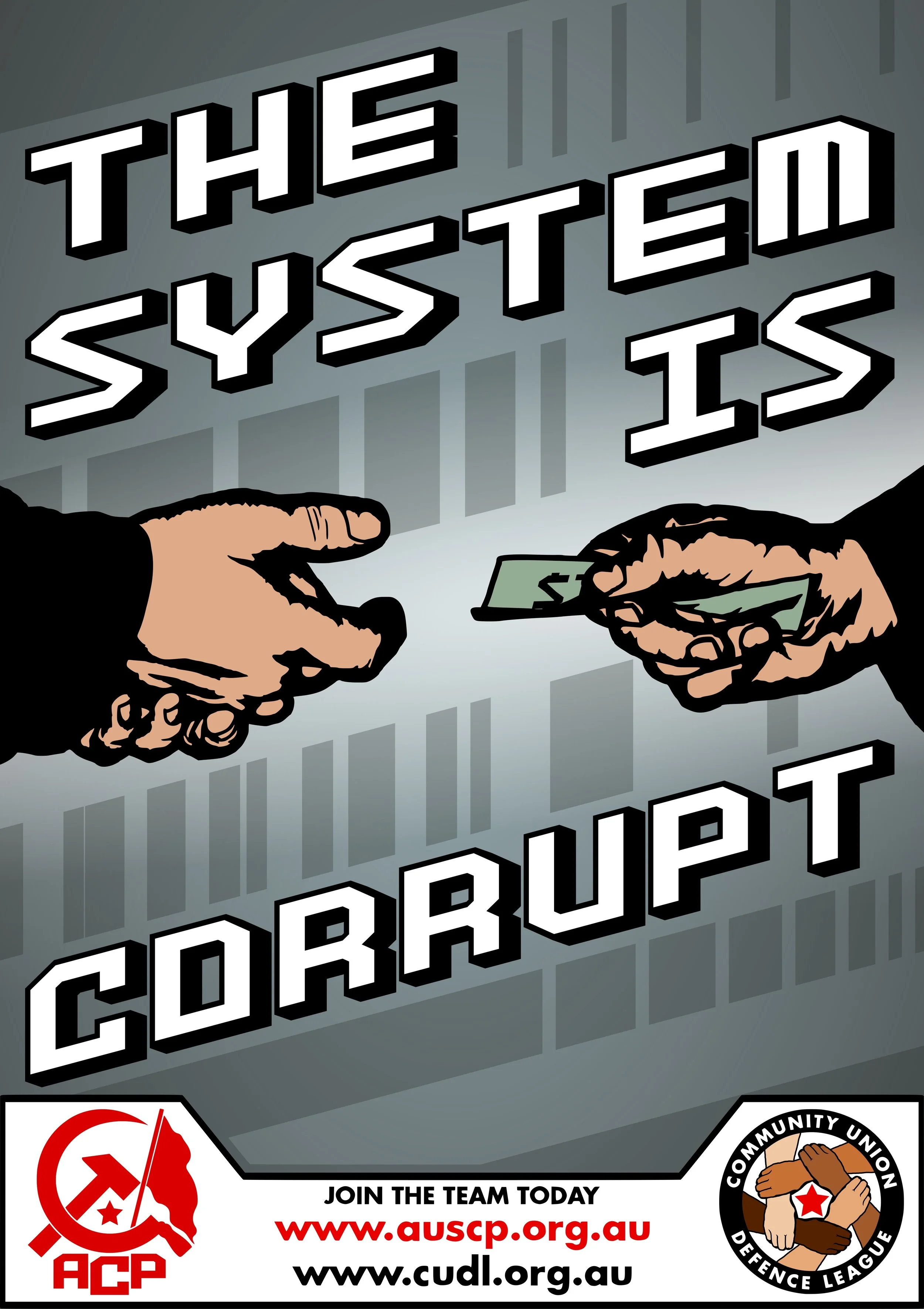 The_System_Is_Corrupt(CUDL&ACP).jpg