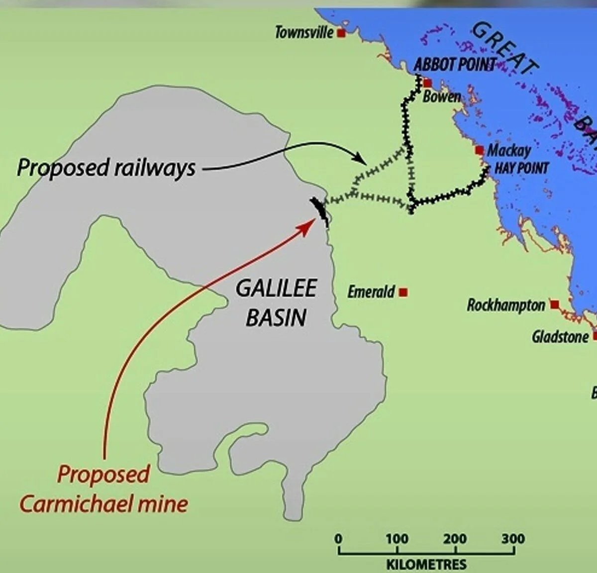 adani.jpg