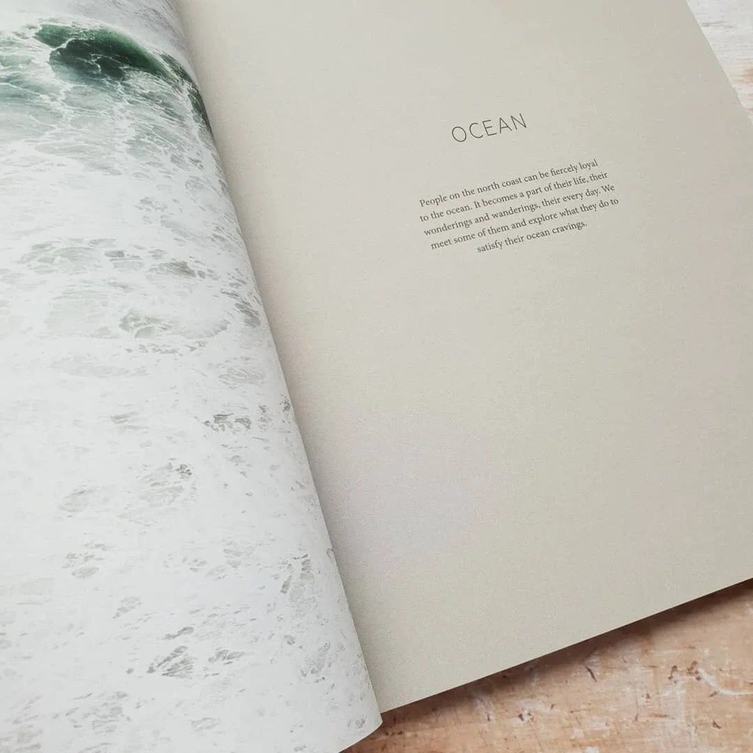 Flashback to the first issue of Freckle ... a limited number of them have been uncovered as we  went through our remaining stock, and they're up for sale on the website now! Head over to @freckle.magazine if you need to complete your collection. 
Fea