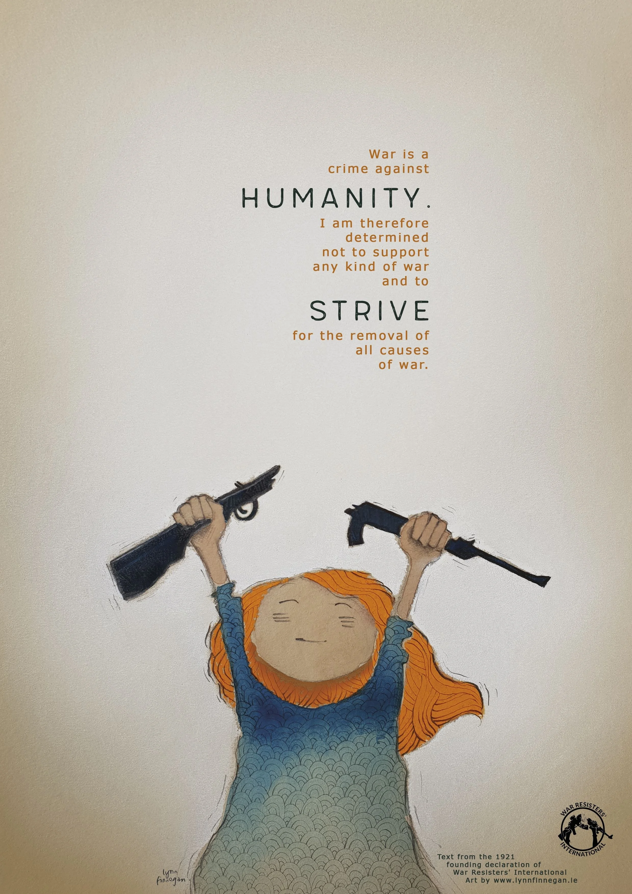 A4 WRI poster by Lynn Finnegan - English.jpg