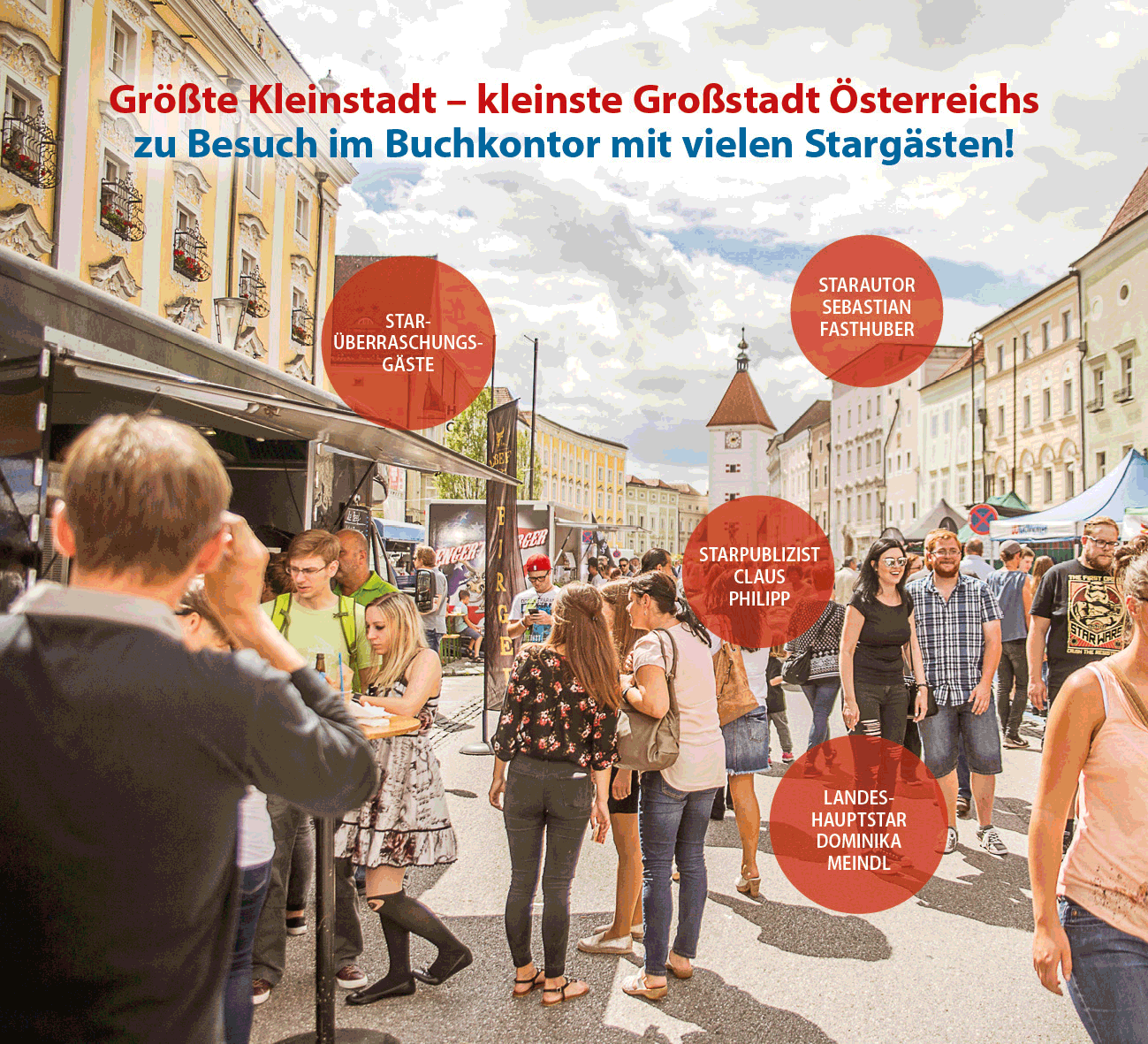 Flyer_FE_Stadtfuehrer_Wels_Buchkontor.png