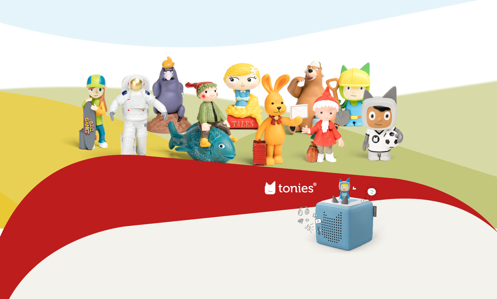 Tonies_SoEinfach.png