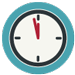 service_icon_12Uhr.png
