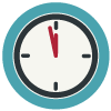 service_icon_12Uhr.png