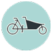 service_icon_versand.png