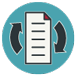 service_icon_umtausch.png