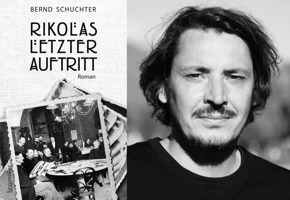 Bernd_Schuchter-copyright-Peter_Gruendhammer.jpg