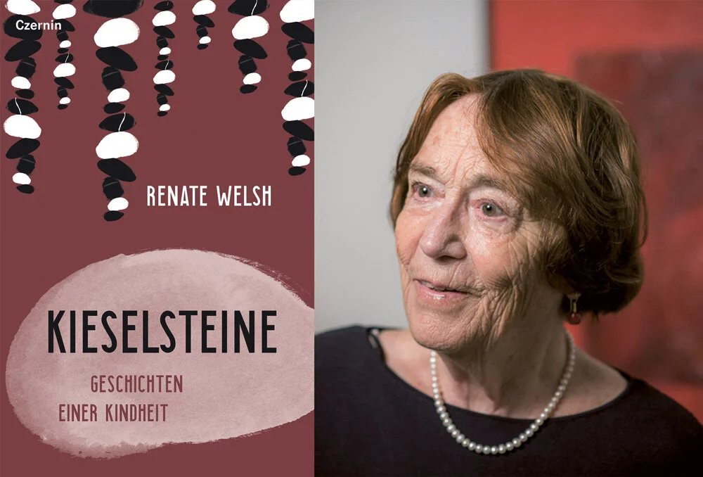 welsh_kieselsteine_ChristopherMavric.jpg