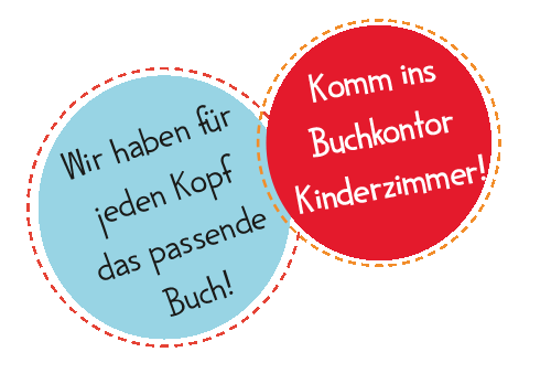 kinderzimmer_button.png