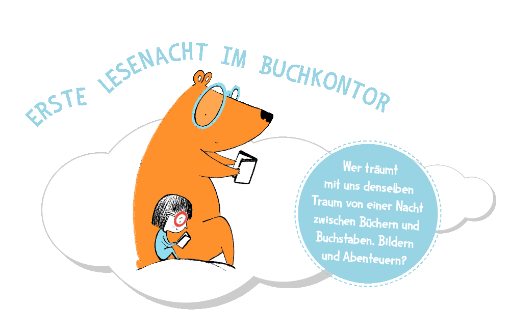 Lesenacht.png