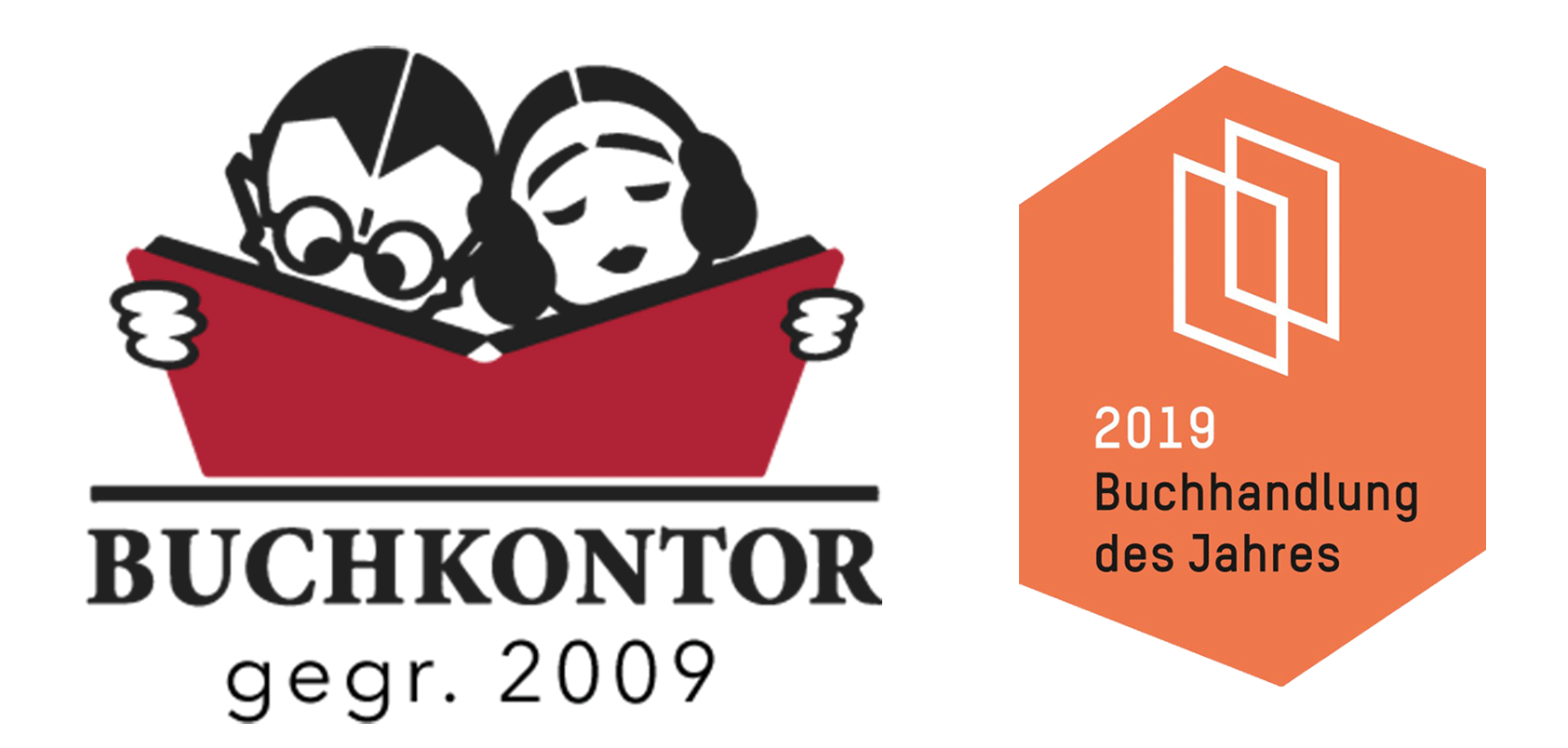 Das Buchkontor