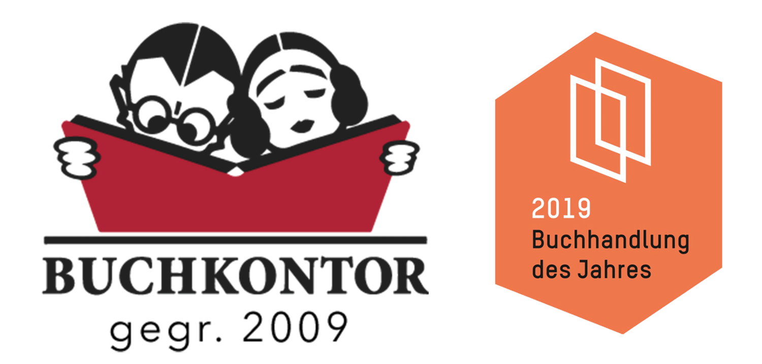 Das Buchkontor