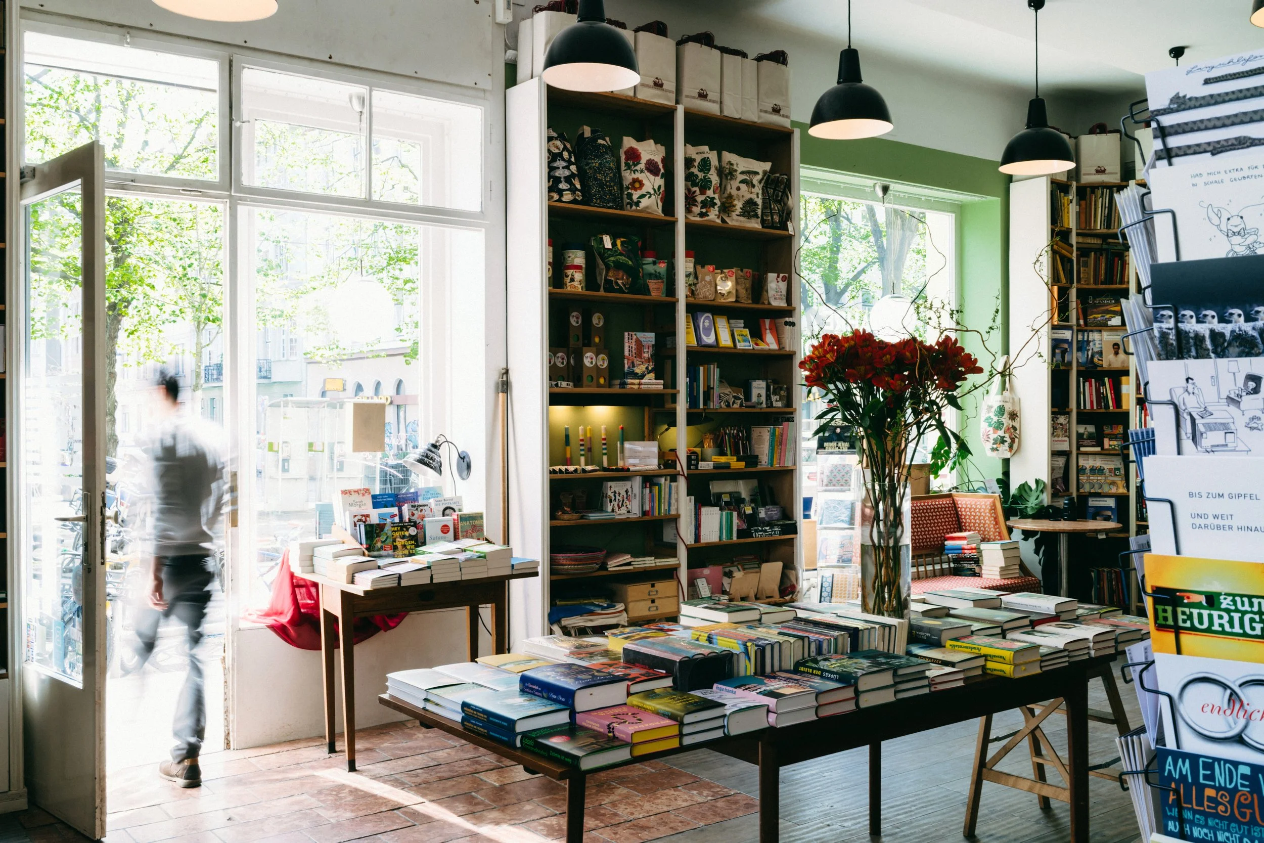 buchkontor-126.jpg