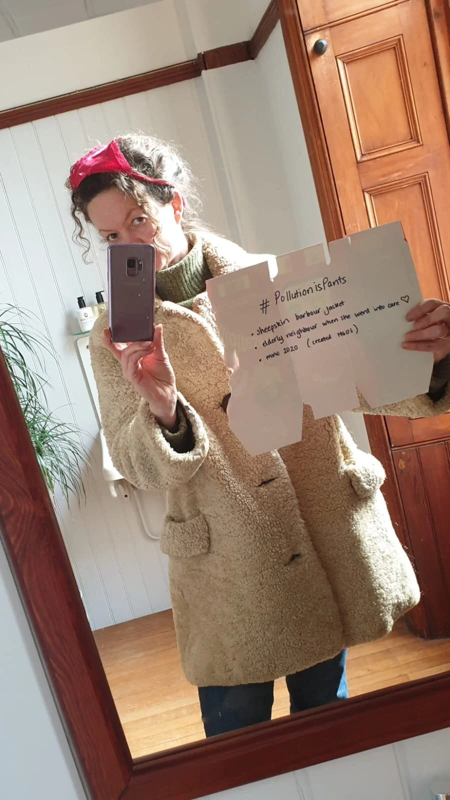 Fiona Aswegen.JPG