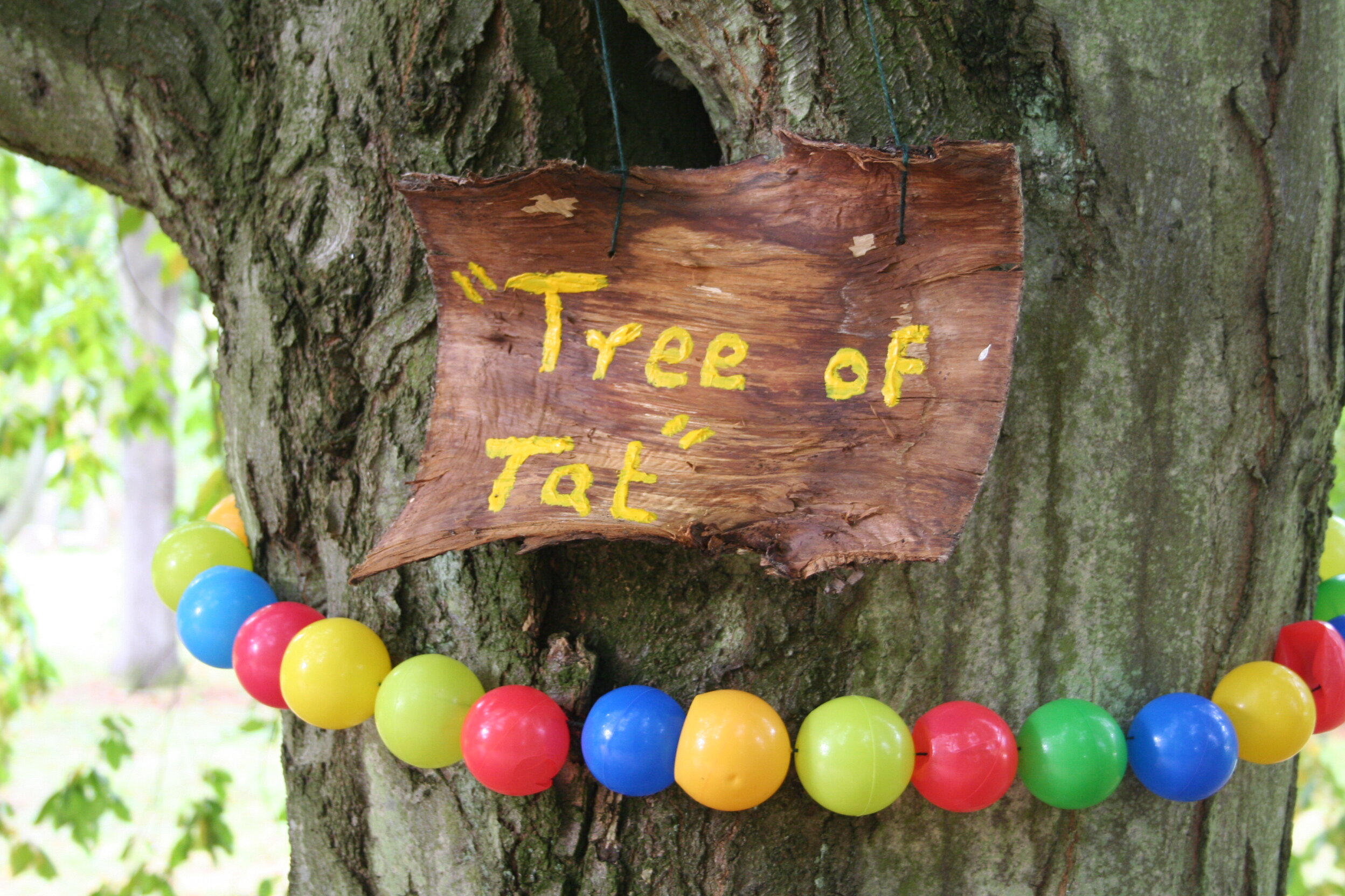 Tree of Tat sign.JPG