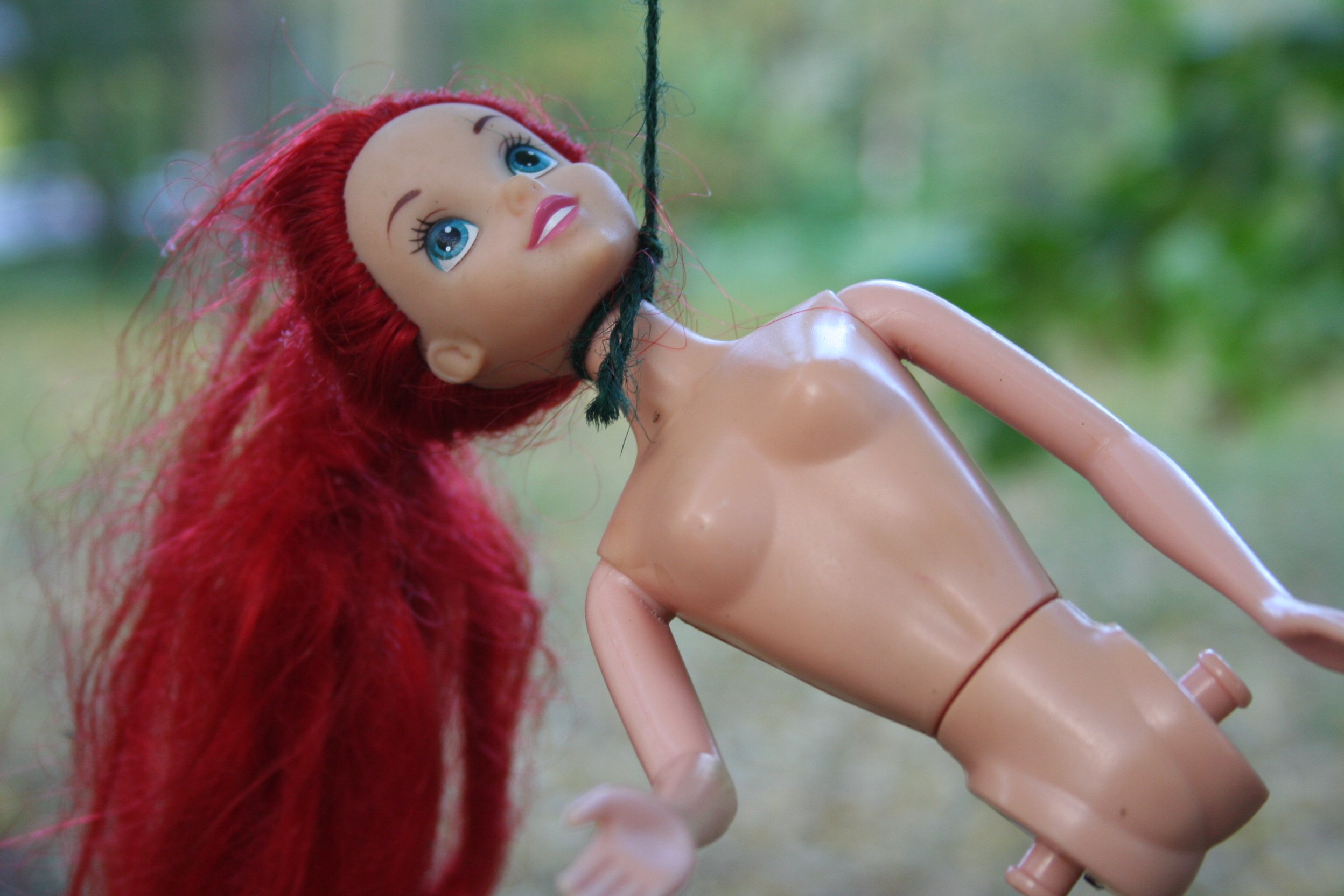 Barbie redhead.JPG