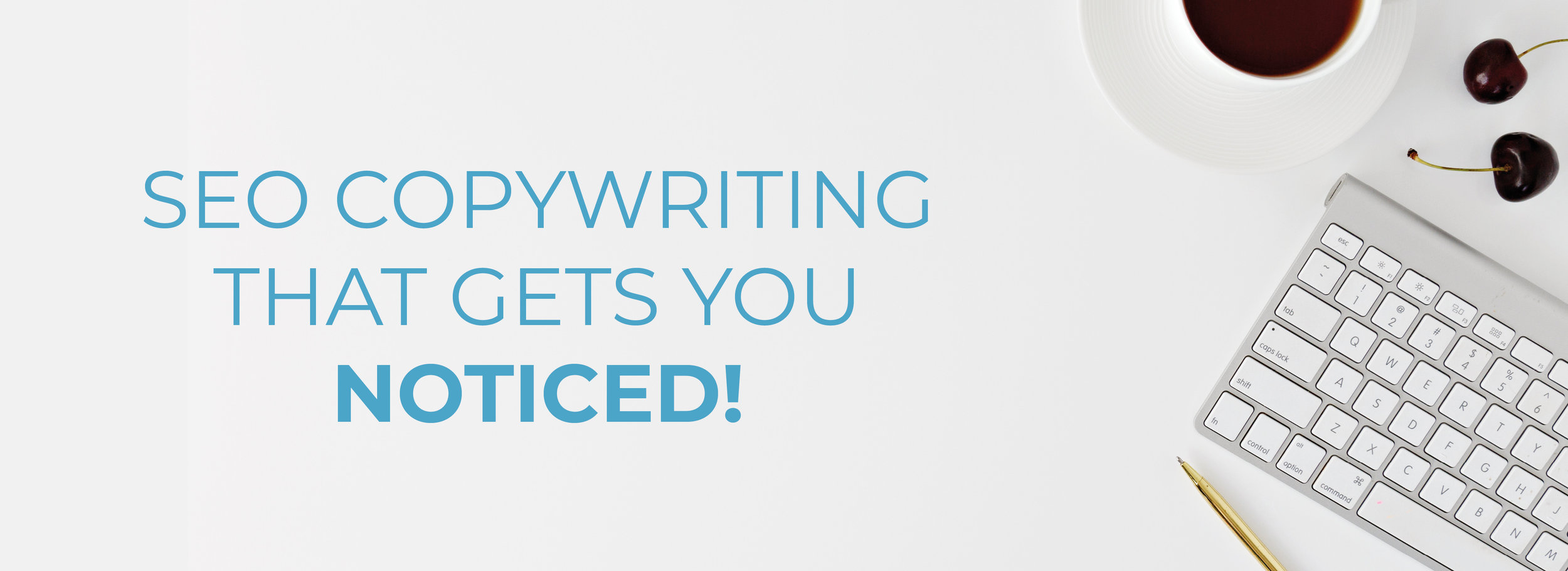 Cheap dissertation chapter writer service for phd Cheap dissertation chapter writer service for phd