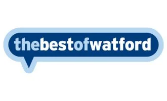 bestofwaterford.jpg