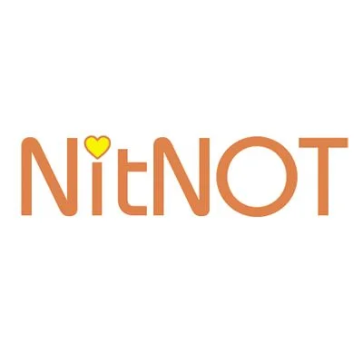nitnottestimonial.jpg