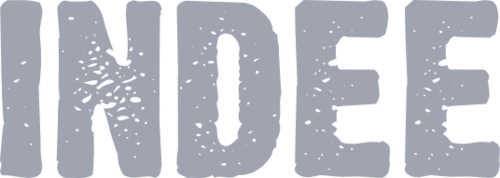 indee-yoga-wellness-studio-london.png