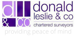 providing-peace-of-mind-logo2.png