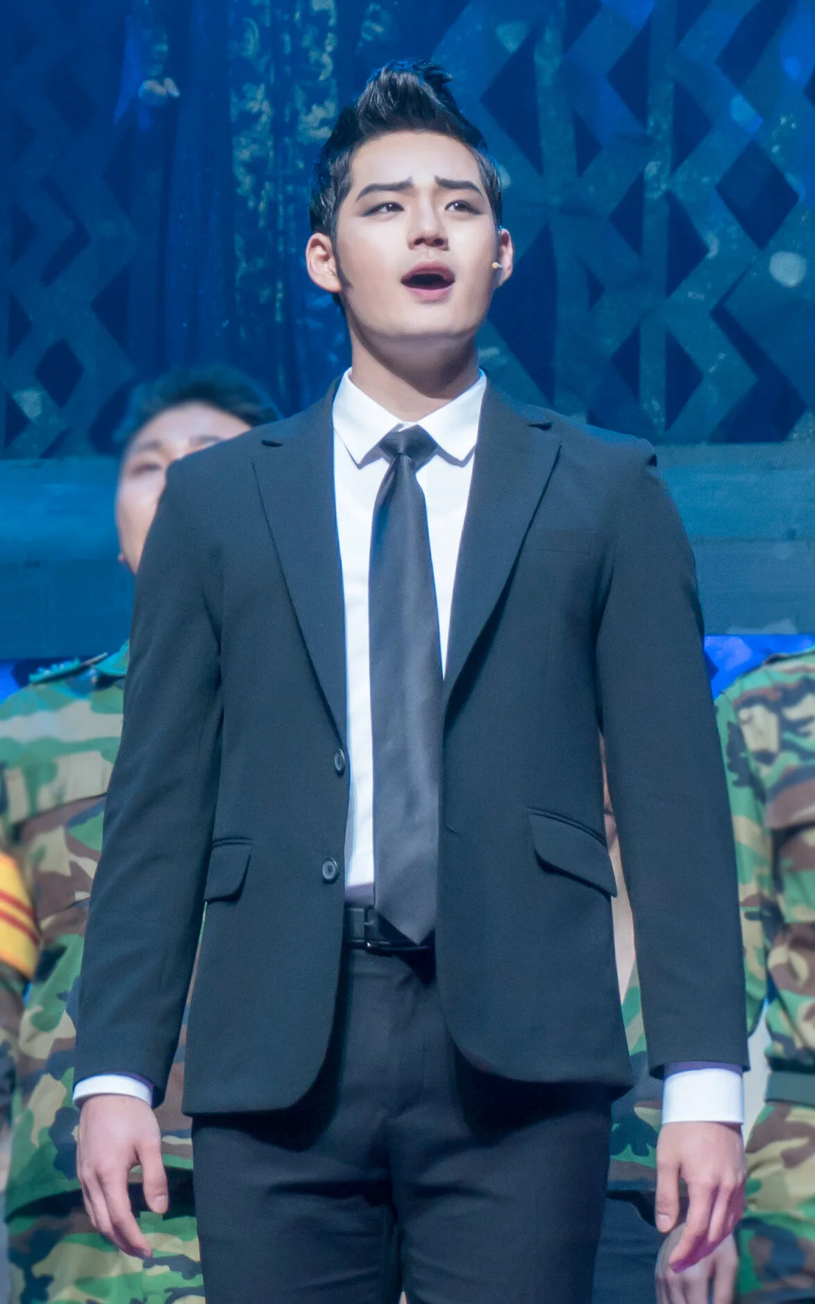 DSC05113-Edit.jpg