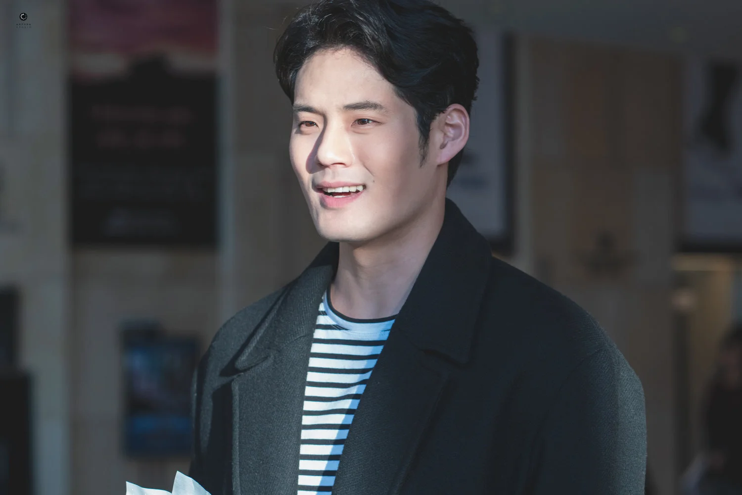 ㅂ2.jpg