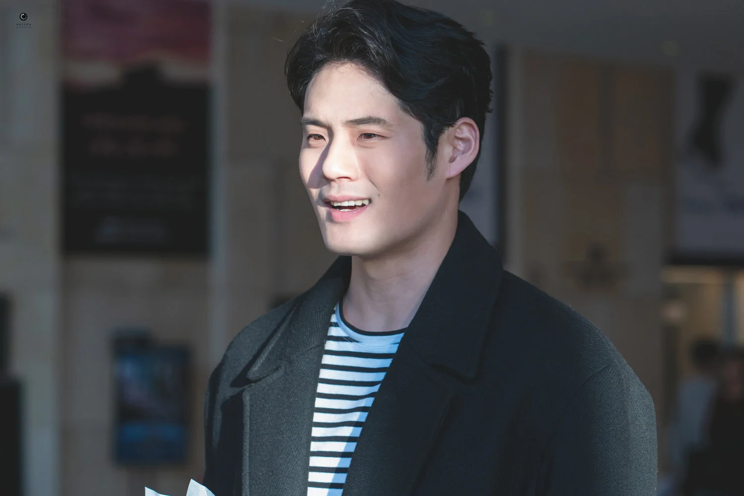 ㅂ1.jpg