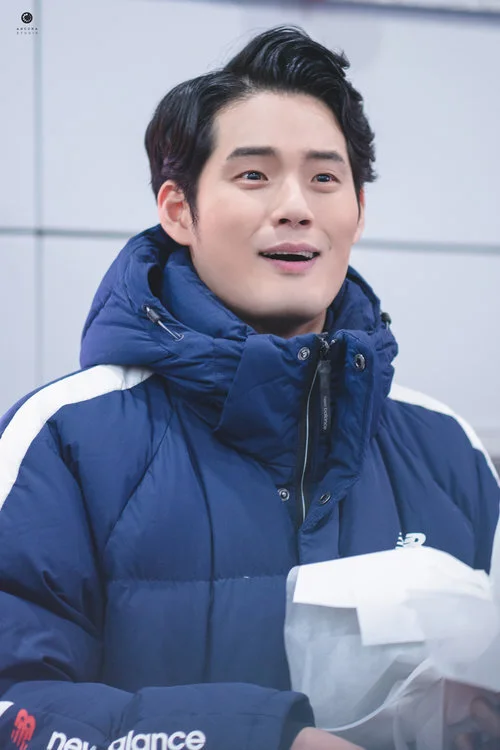 a.jpg