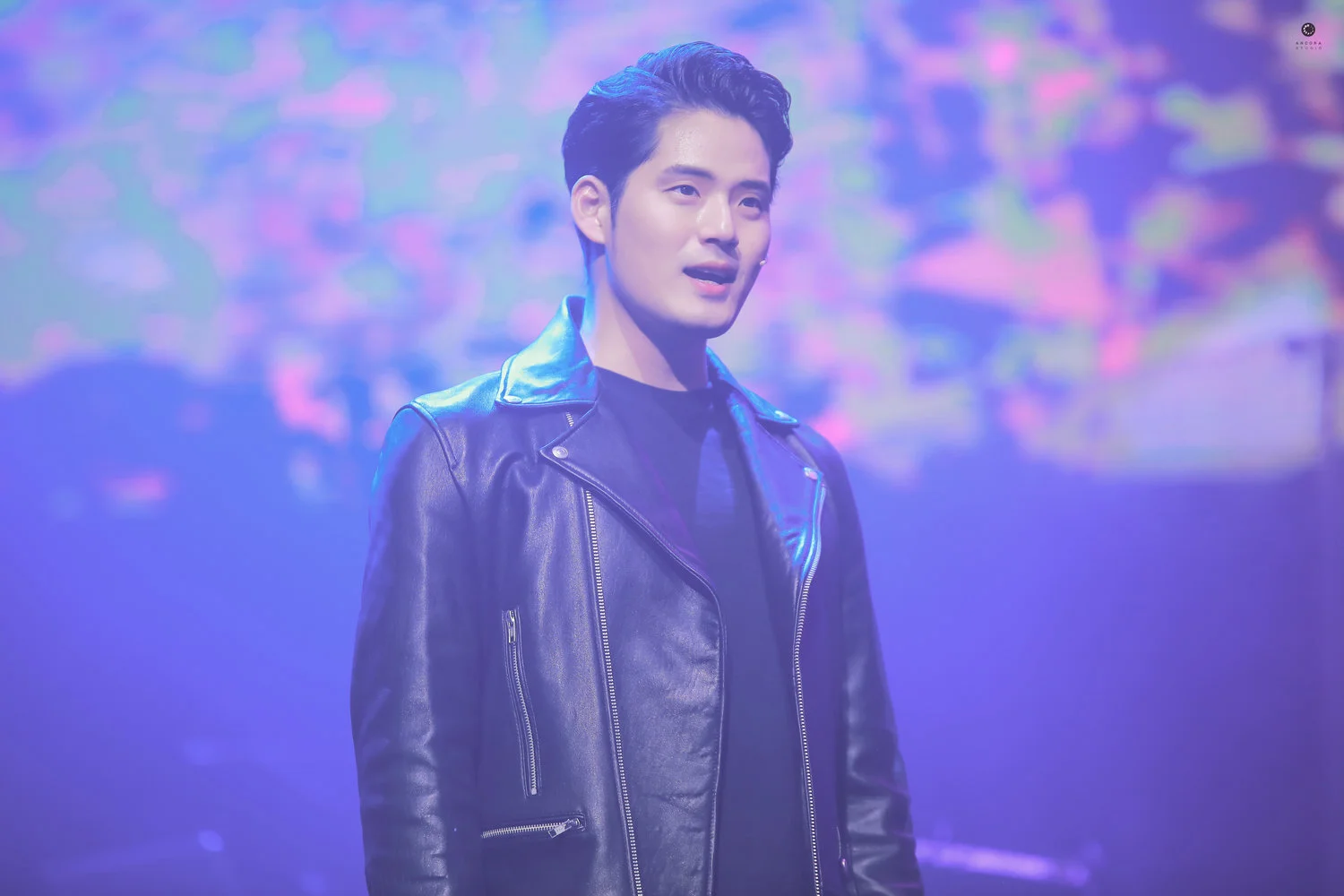 a9.jpg