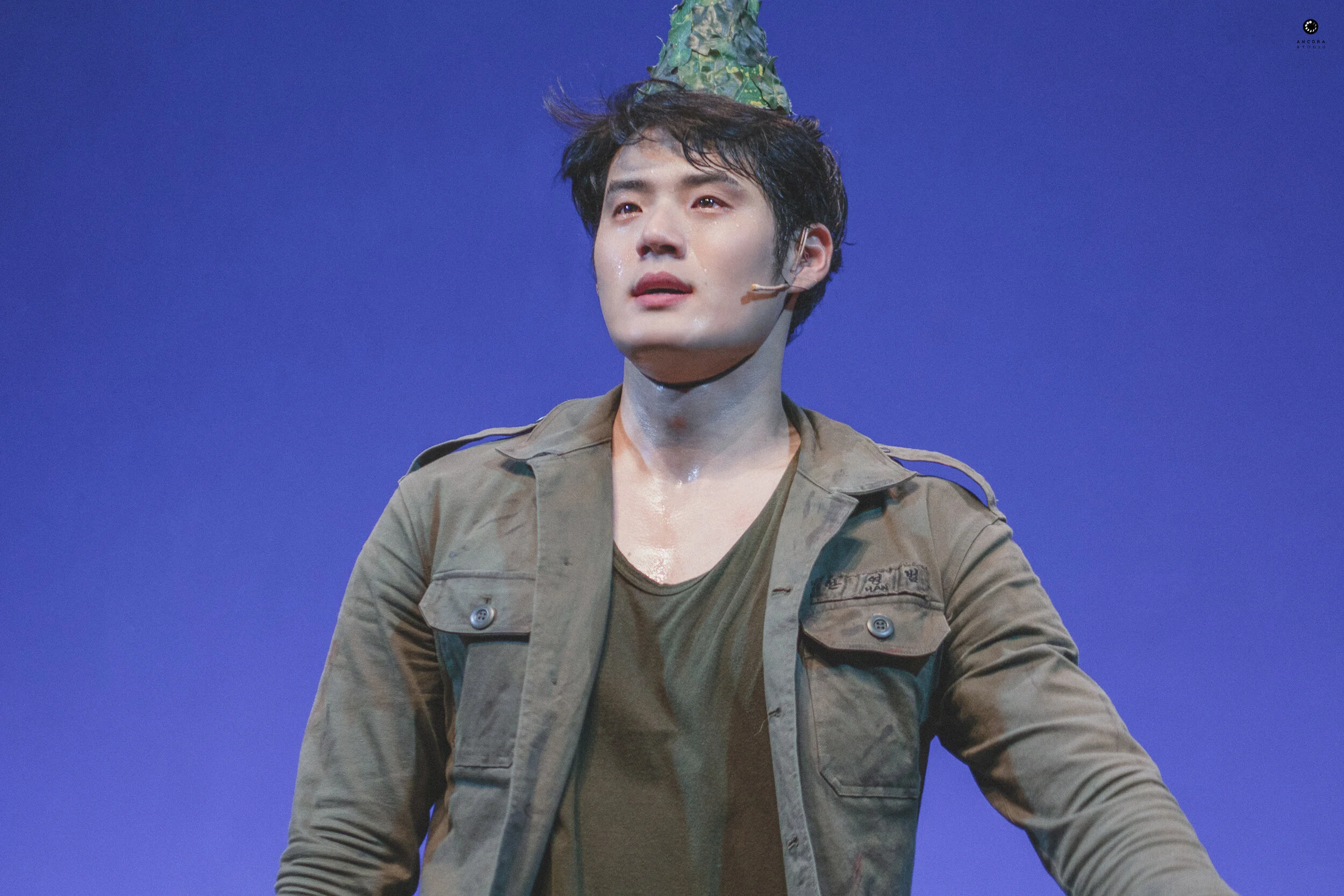 0_가로.jpg