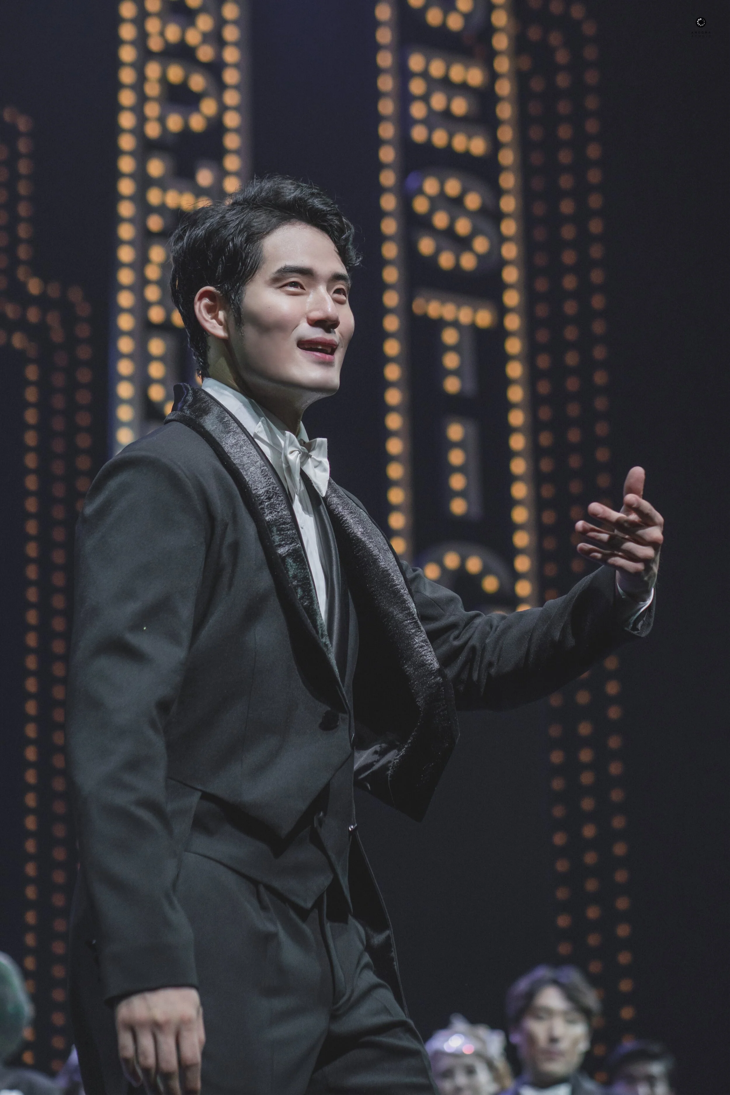 0719_broadway_2.jpg