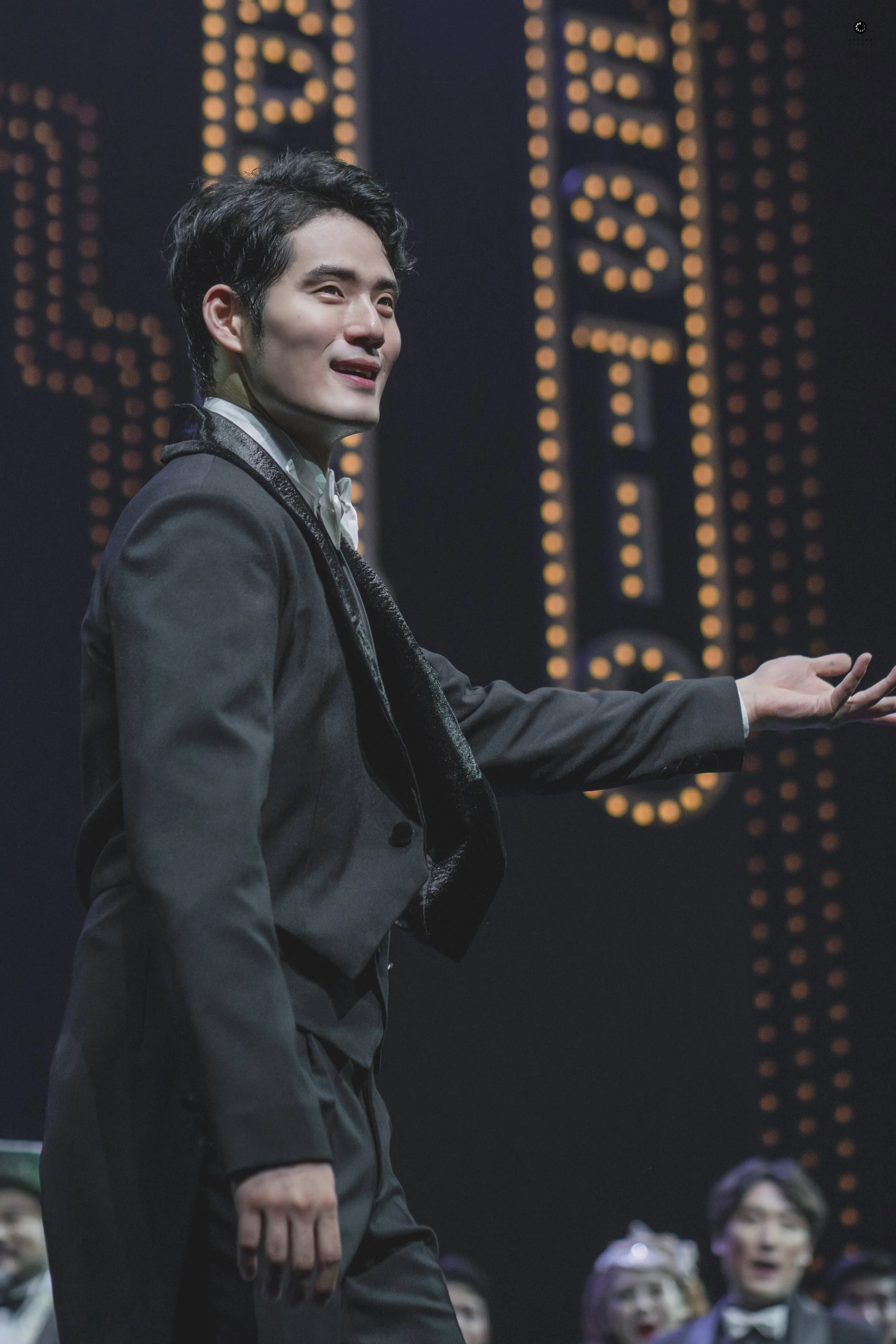 0719_broadway.jpg