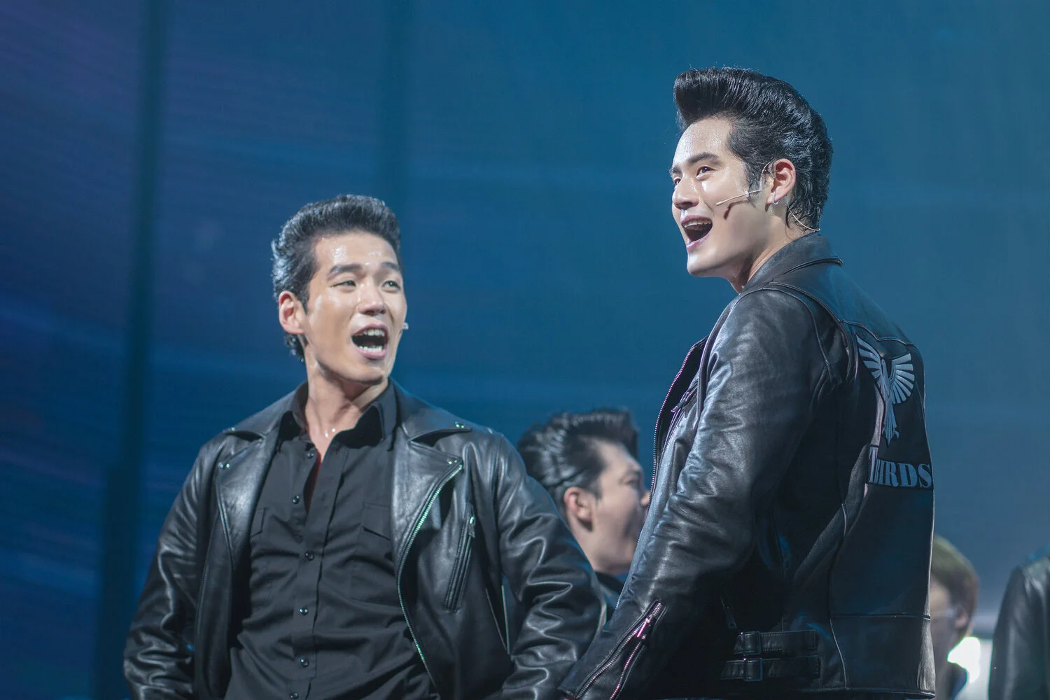 190505_grease (4).jpg