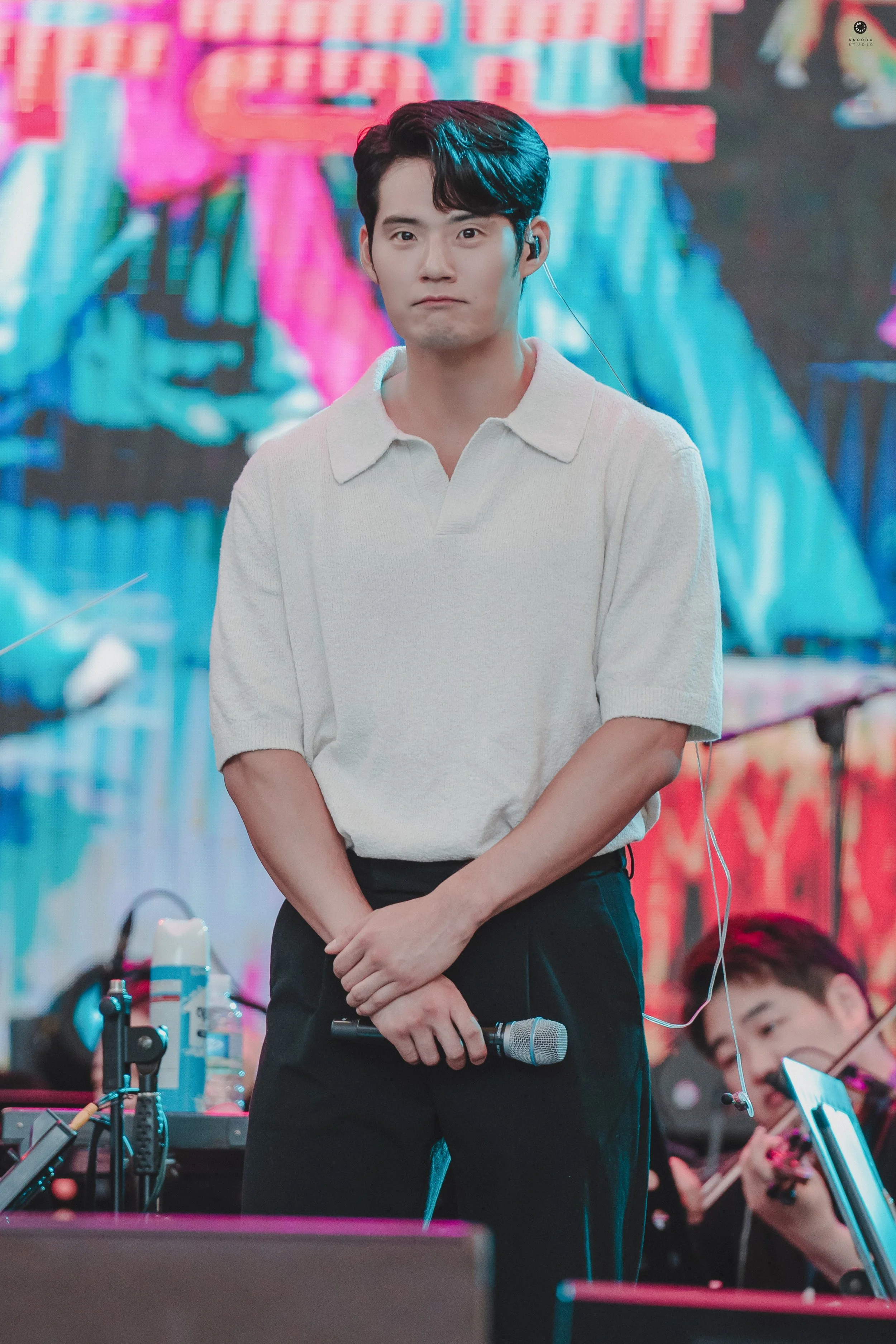 귀염.jpg