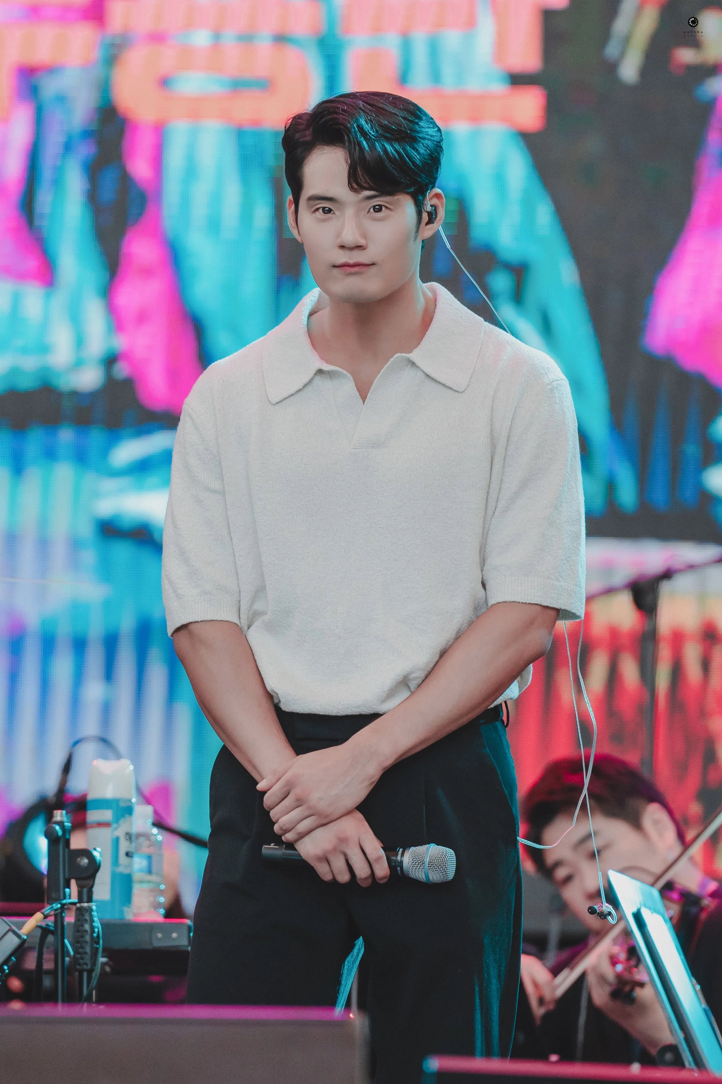 귀염둥.jpg
