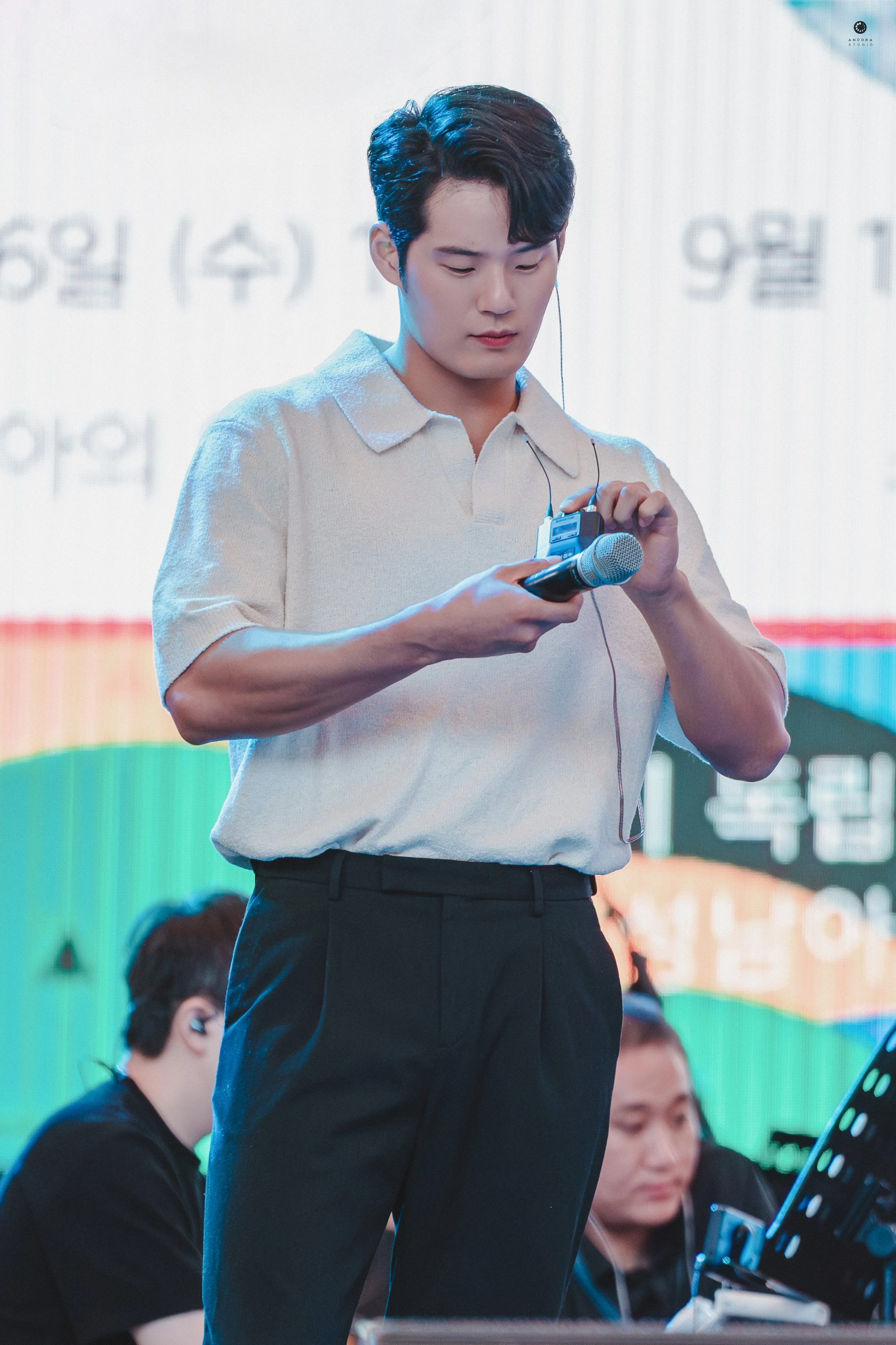 멋져요.jpg