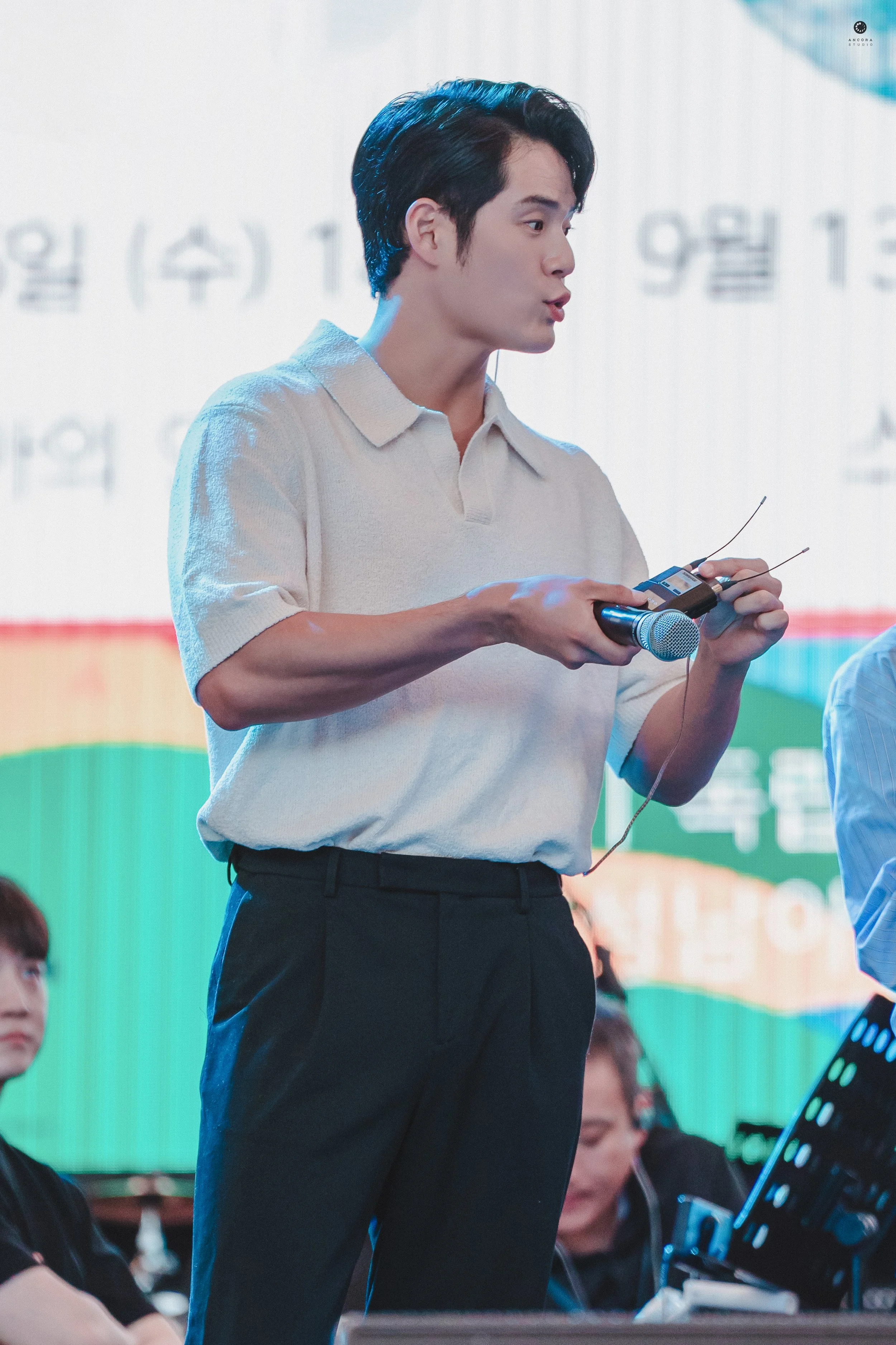 멋져.jpg