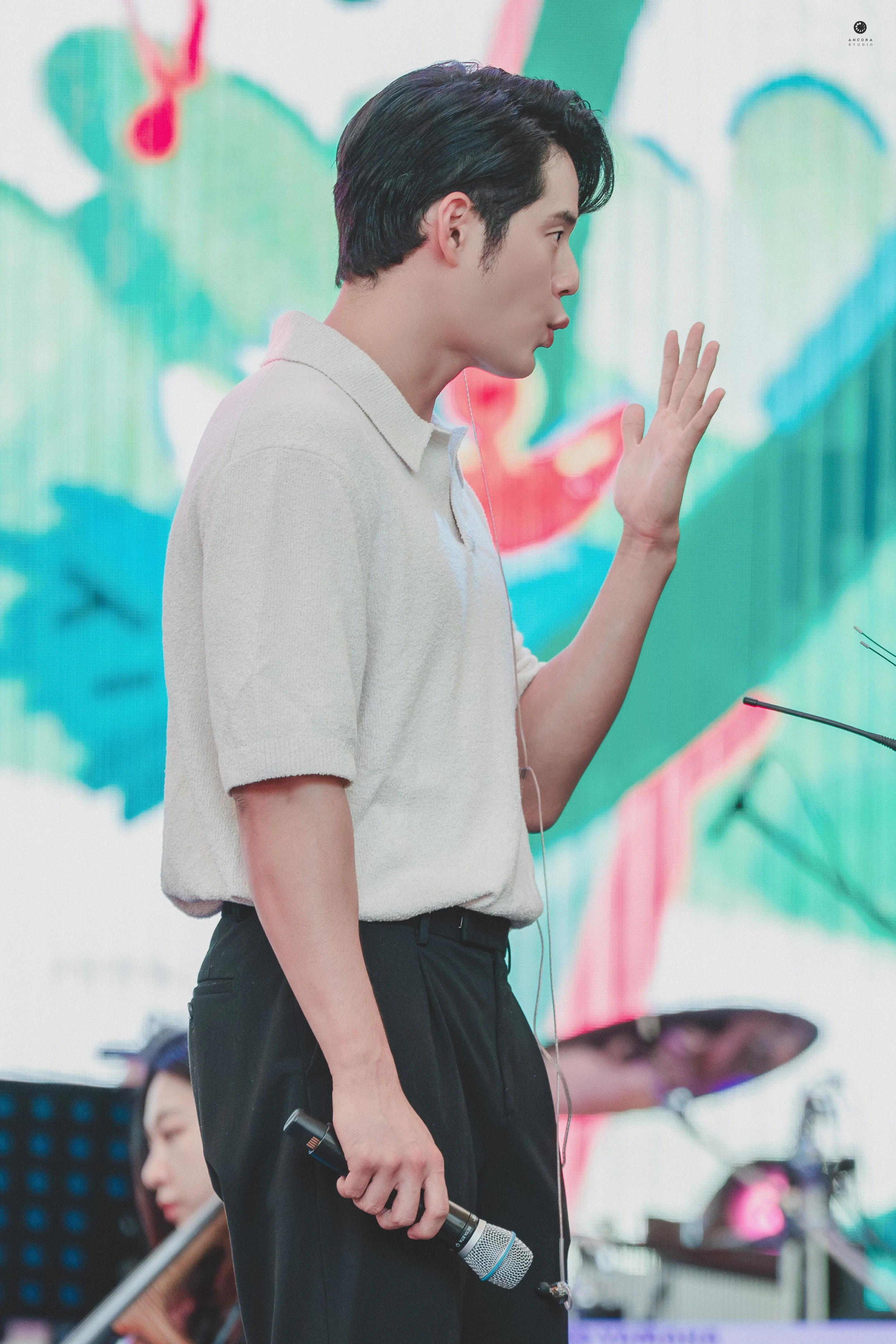 cute.jpg