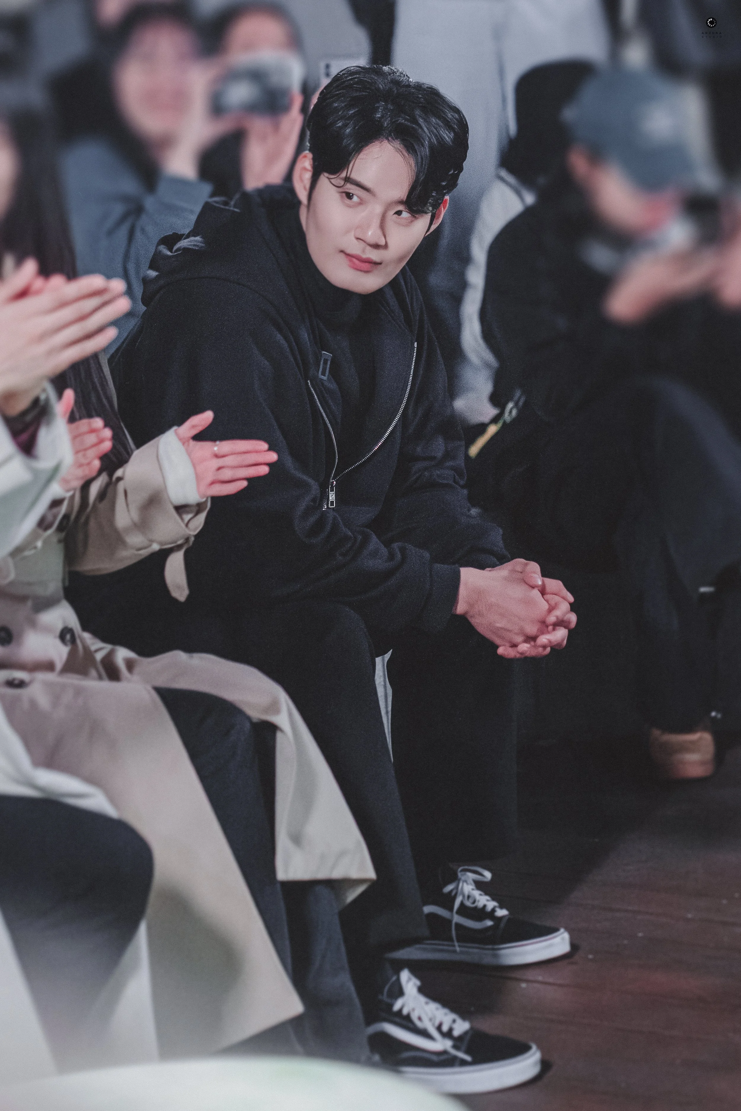 과하다_2.jpg